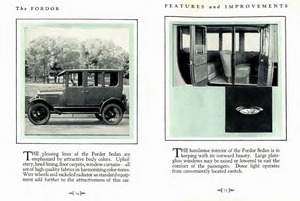 1926 Ford Motor Car Value-14-15.jpg